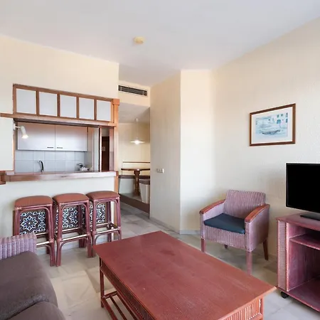 Over The Ocean Lejlighed Costa Adeje (Tenerife)