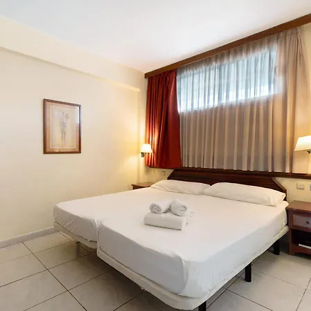 Apartamento Over The Ocean *