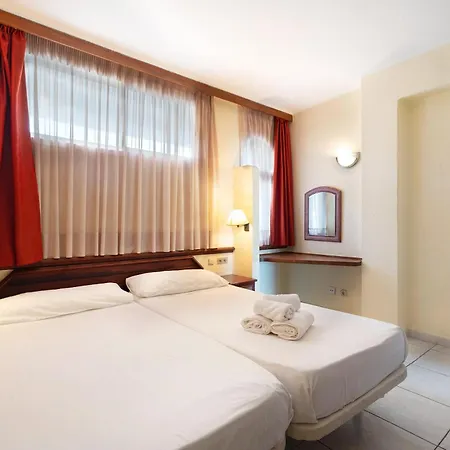 Over The Ocean Apartamento