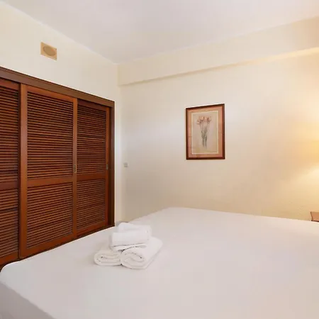 Apartamento Over The Ocean *