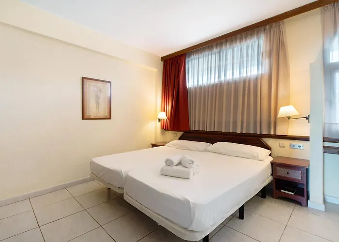 Apartment Over The Ocean *